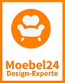 Moebel24