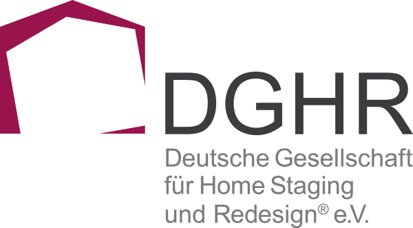 DGHR